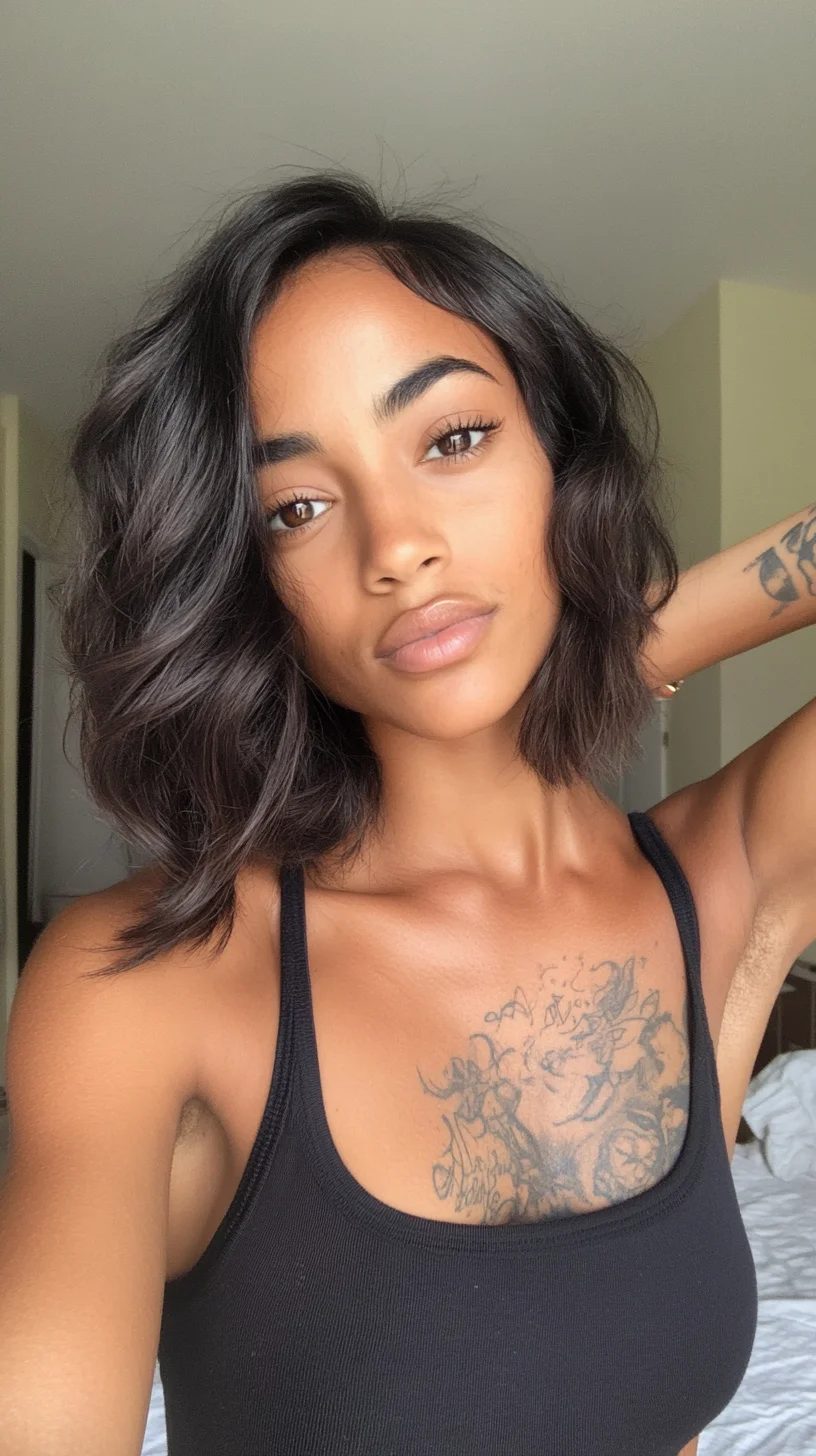 Effortlessly