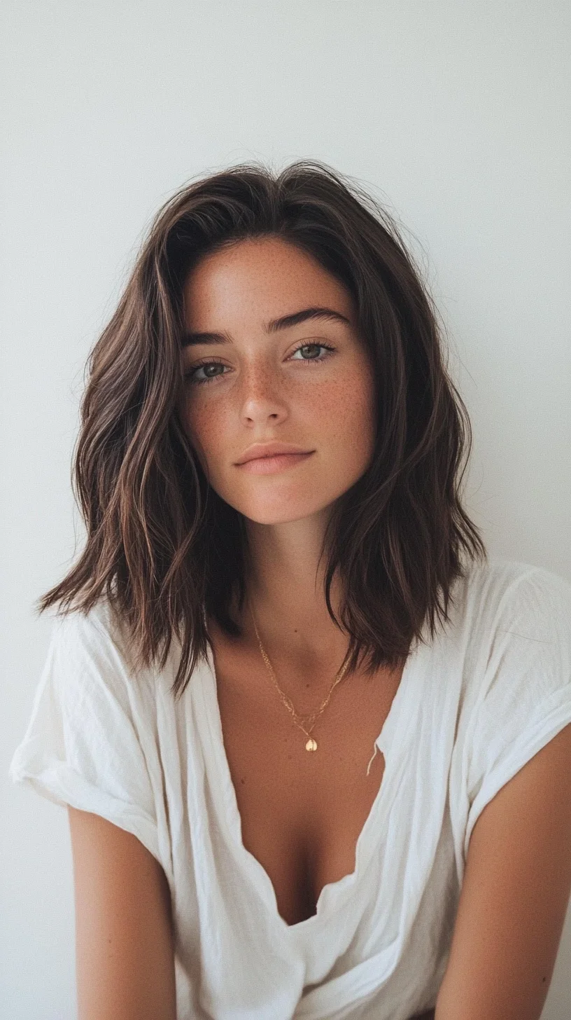Effortlessly