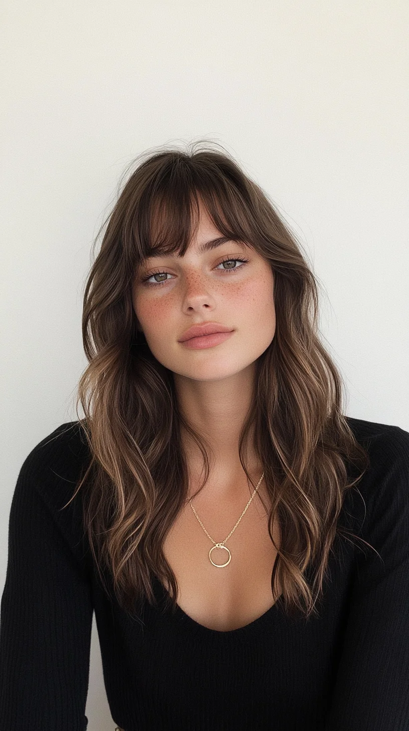 Effortlessly