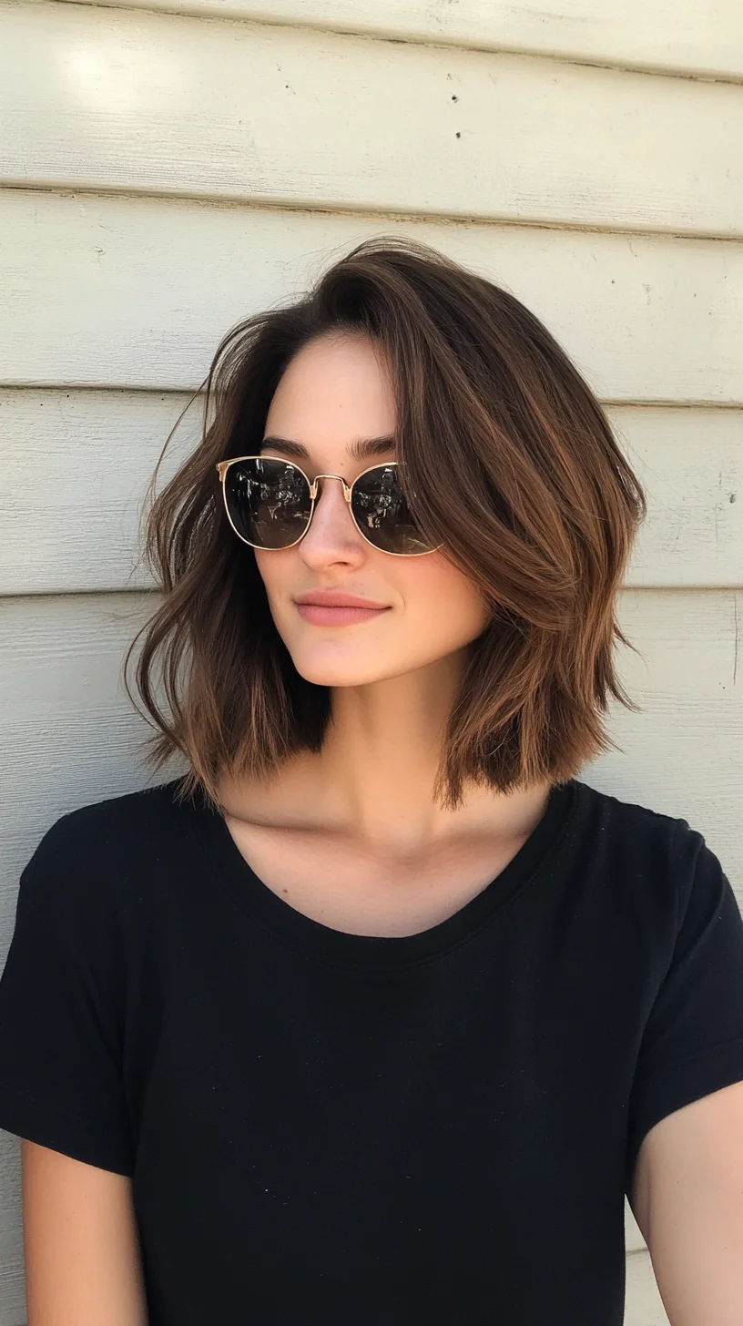 Effortlessly