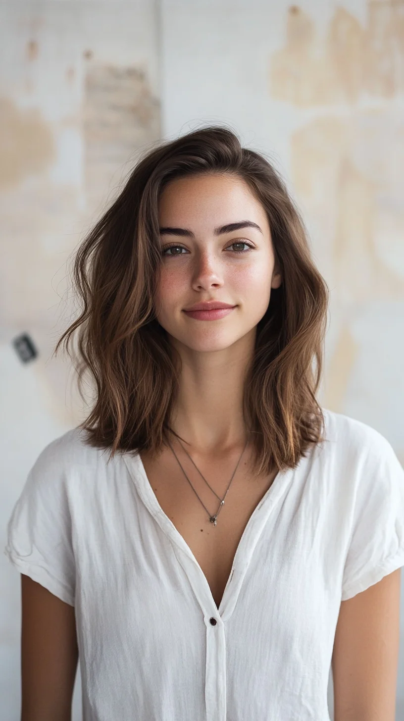 Effortlessly