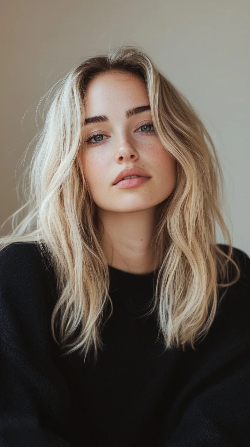 Effortlessly