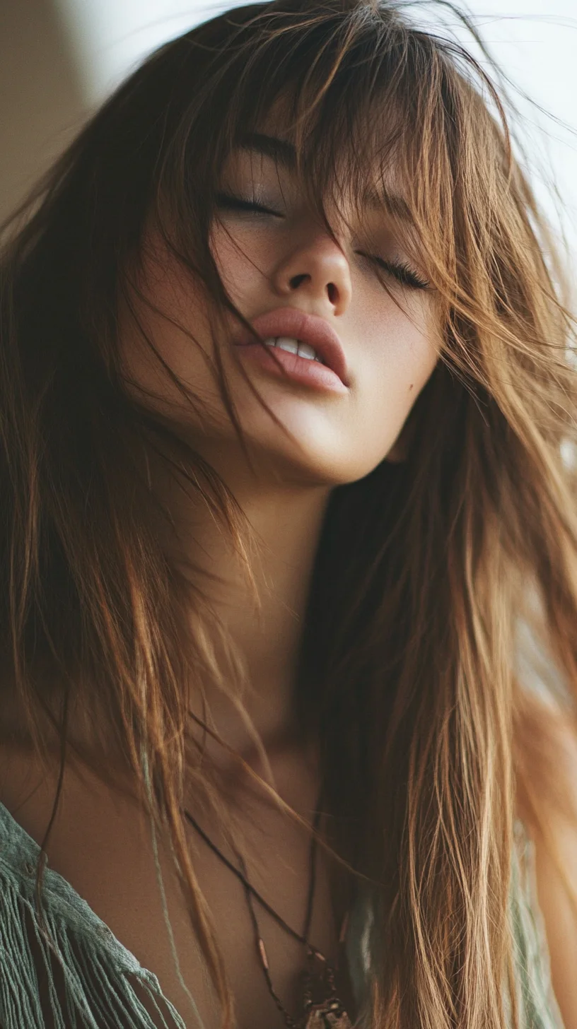 Effortlessly