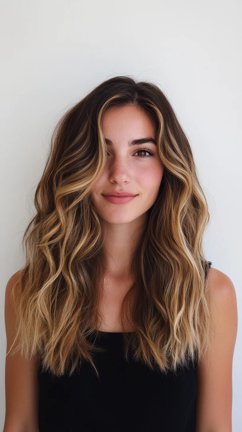 Effortlessly