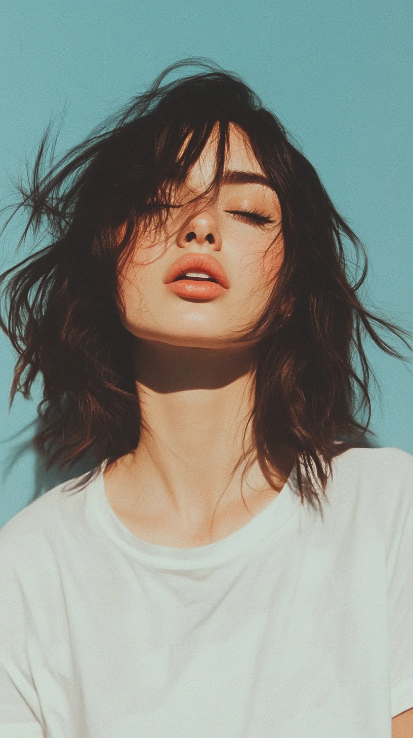 Effortlessly