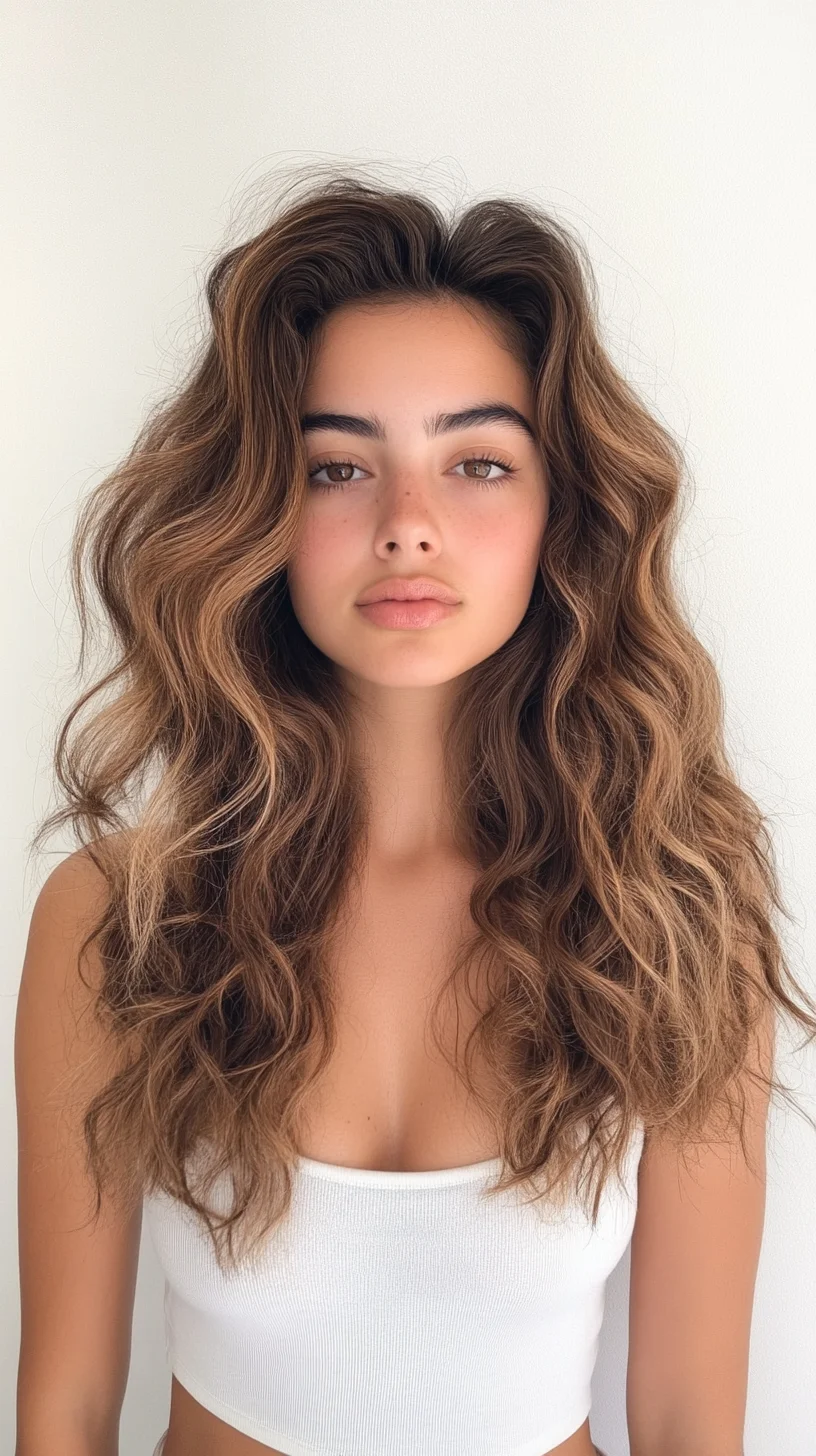 Effortlessly