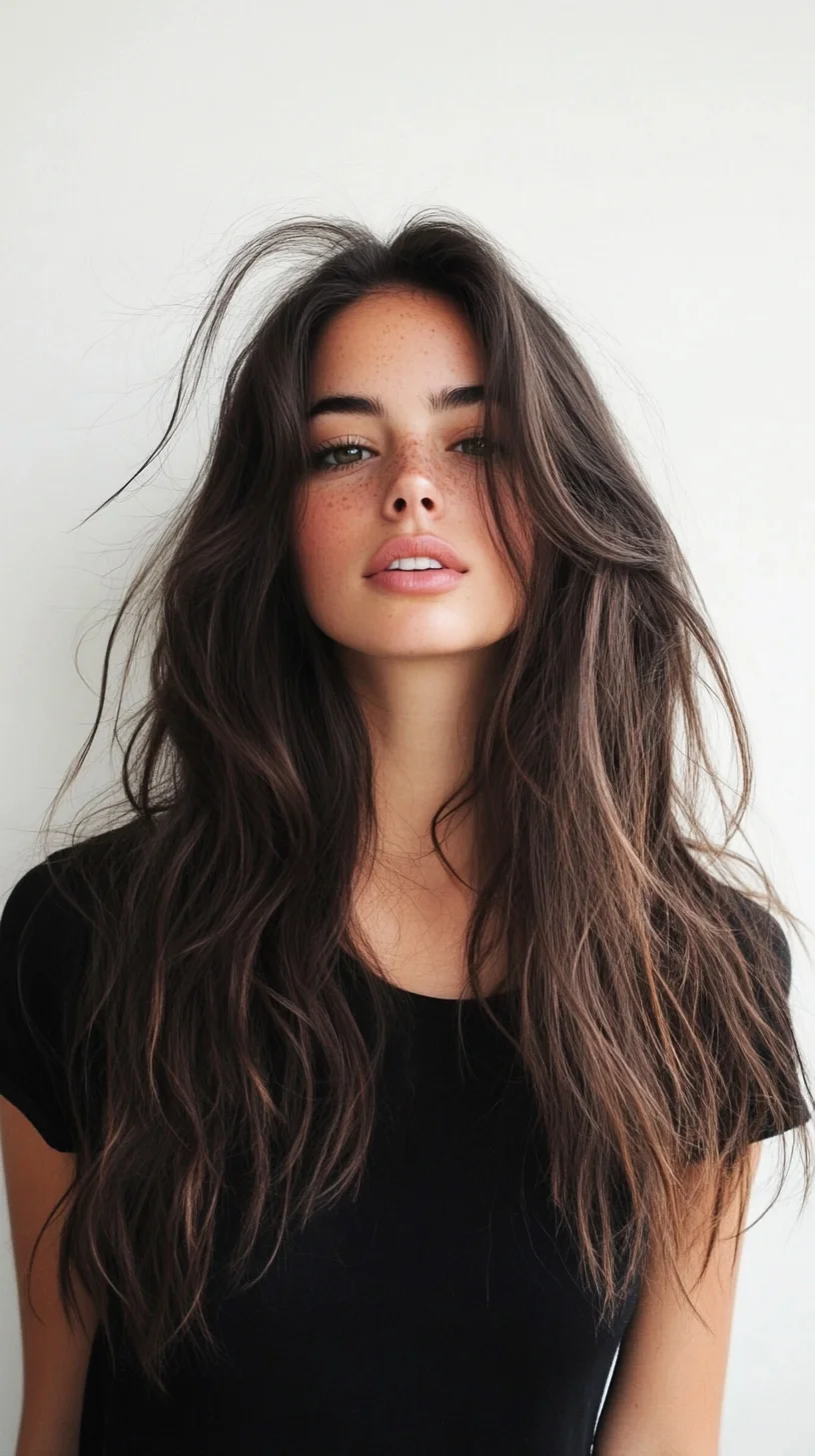 Effortlessly