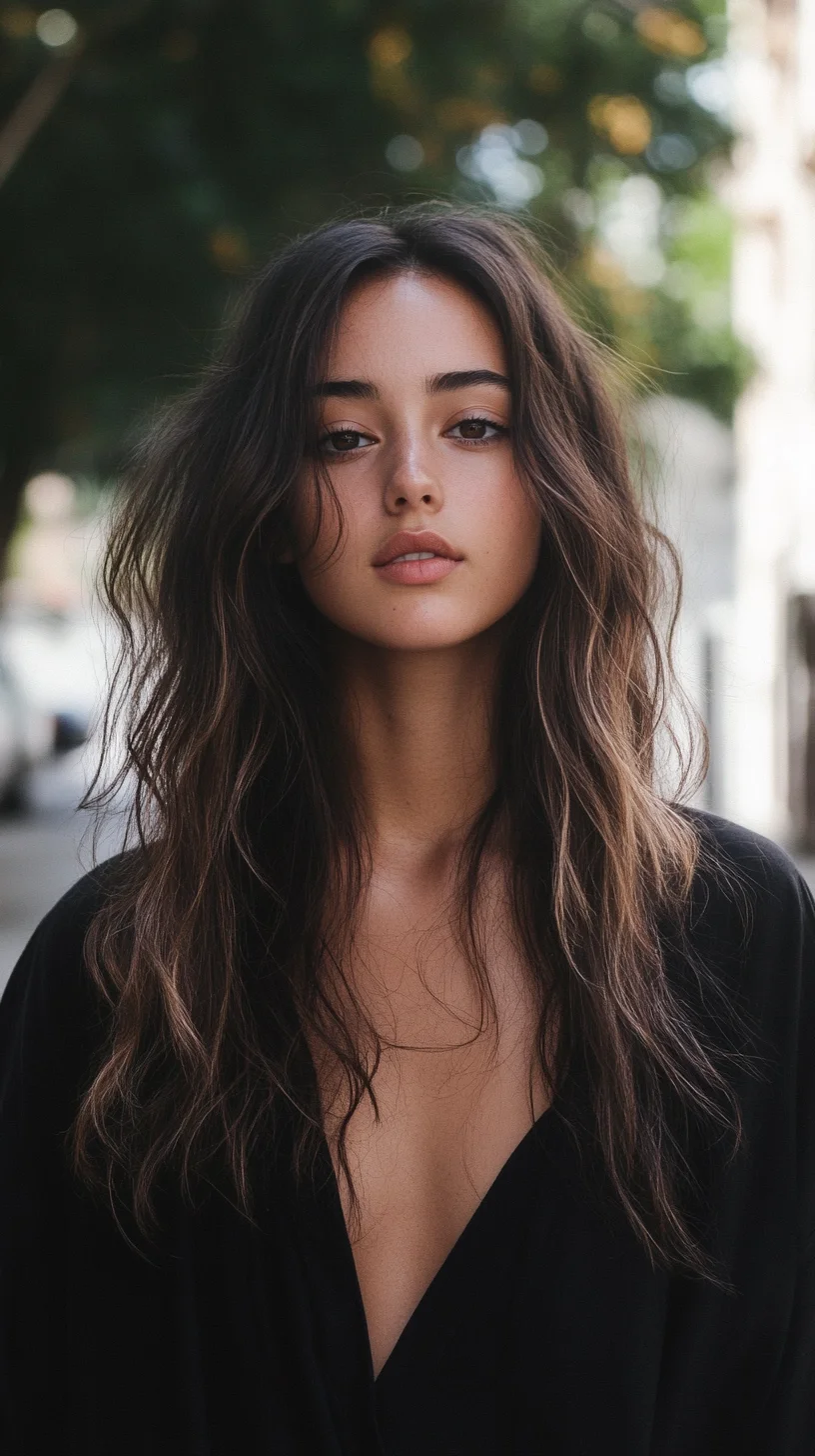 Effortlessly