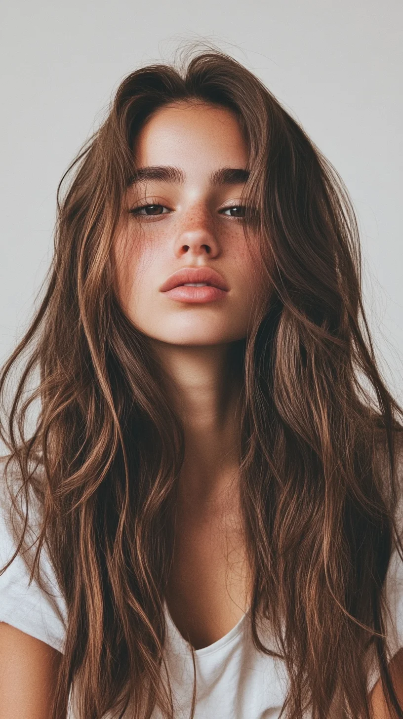 Effortlessly