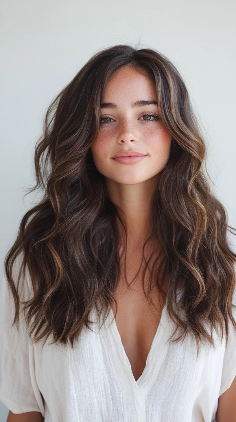 Effortlessly