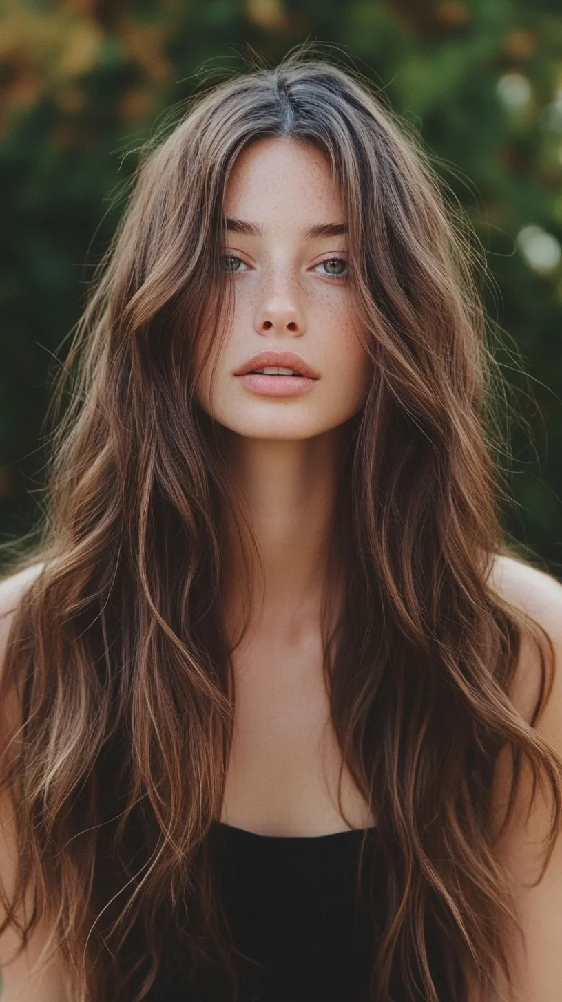 Effortlessly