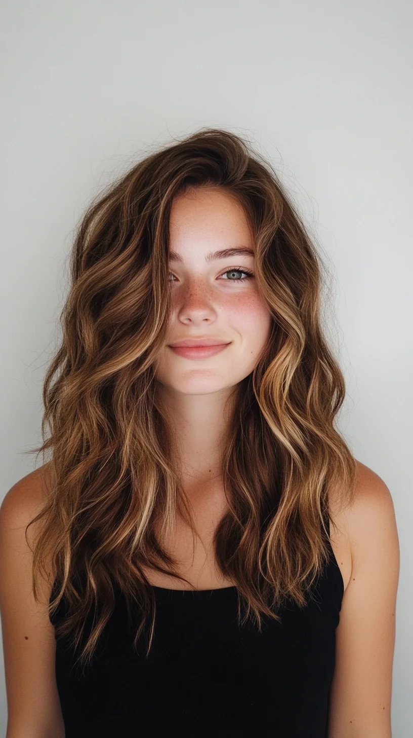 Effortlessly