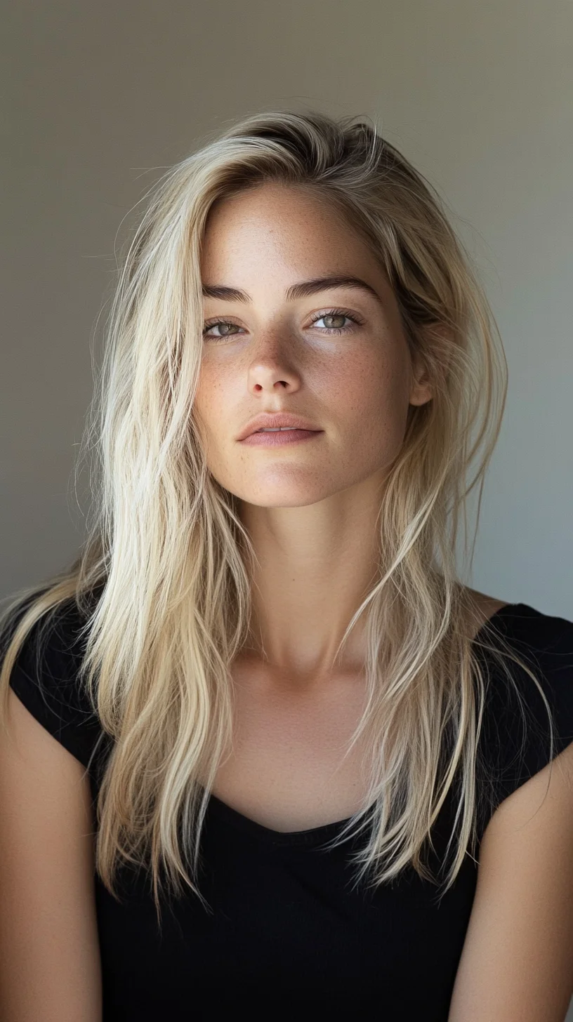 Effortlessly