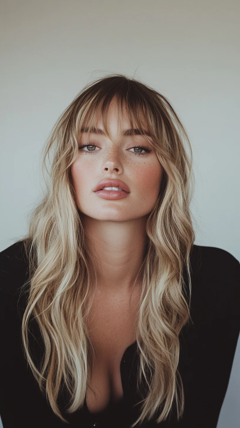 Effortlessly