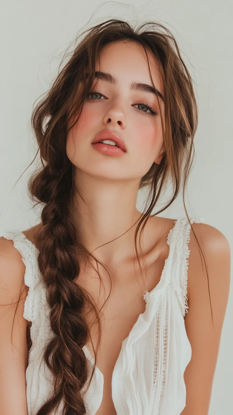 Effortlessly