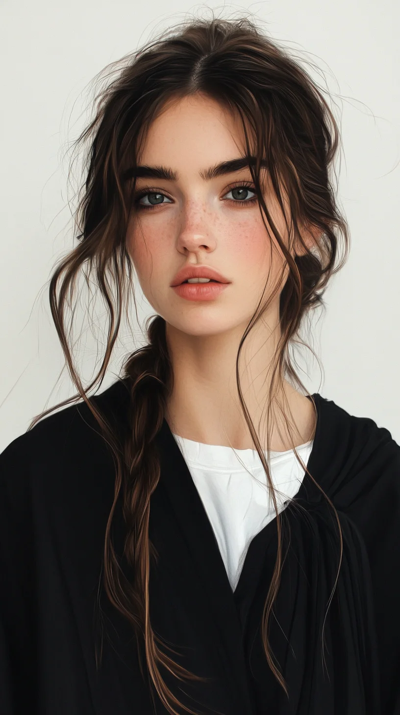 Effortlessly