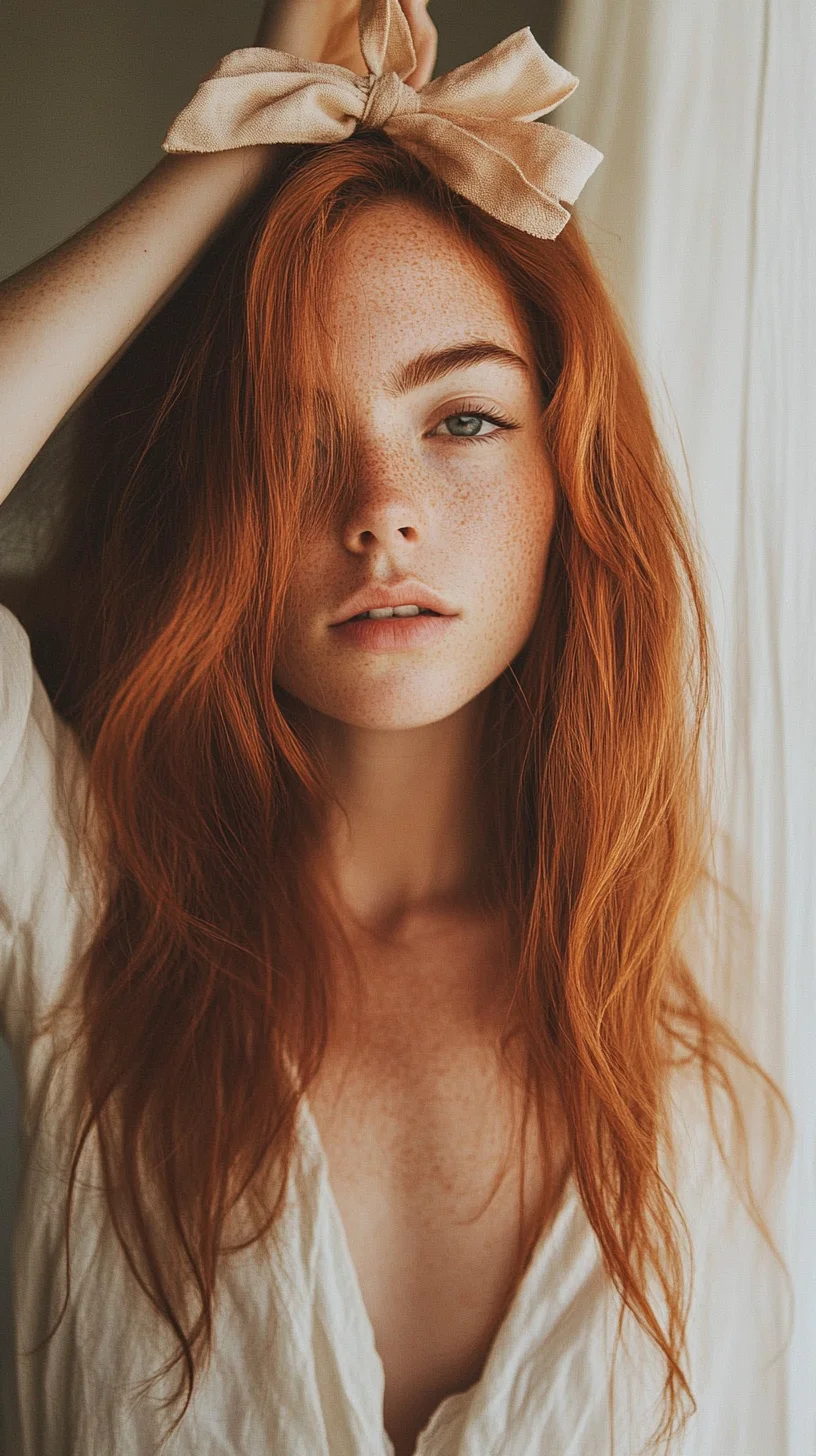 Effortlessly