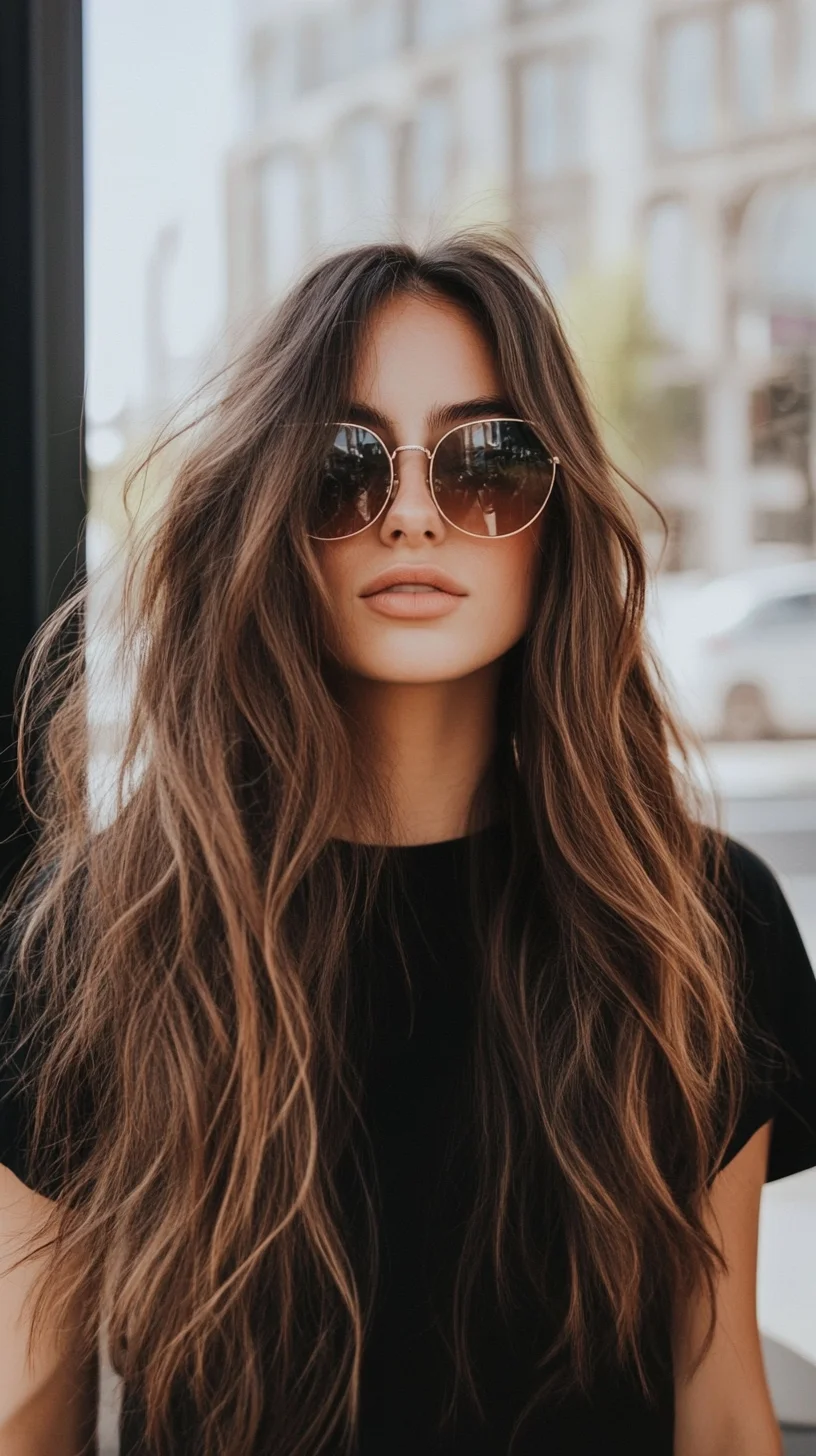 Effortlessly