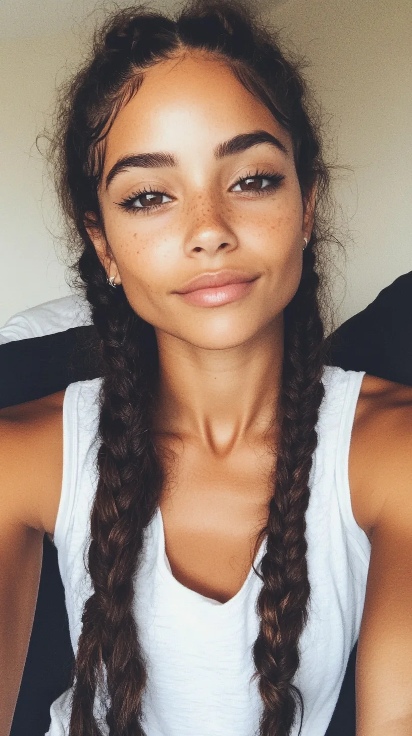 Effortlessly
