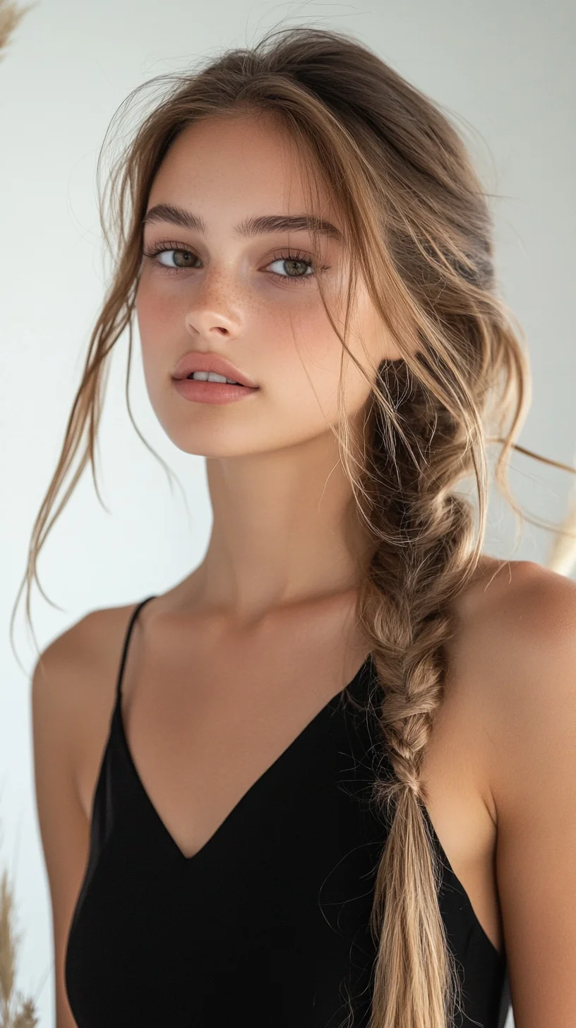 Effortlessly