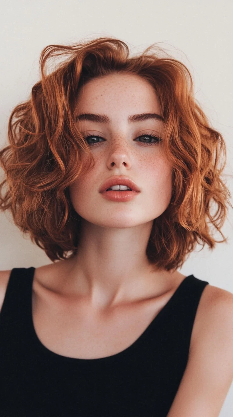 Effortlessly