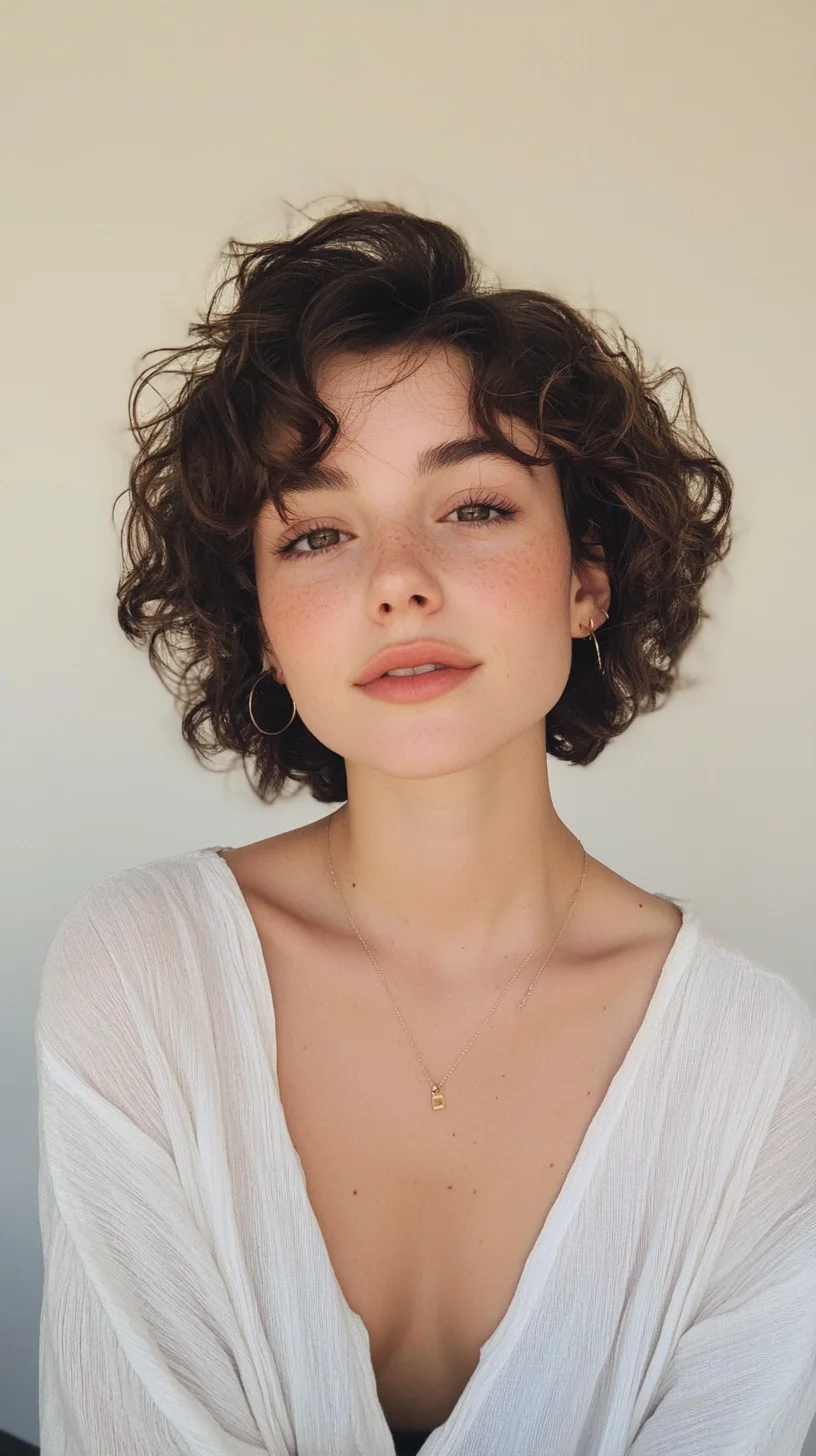 Effortlessly