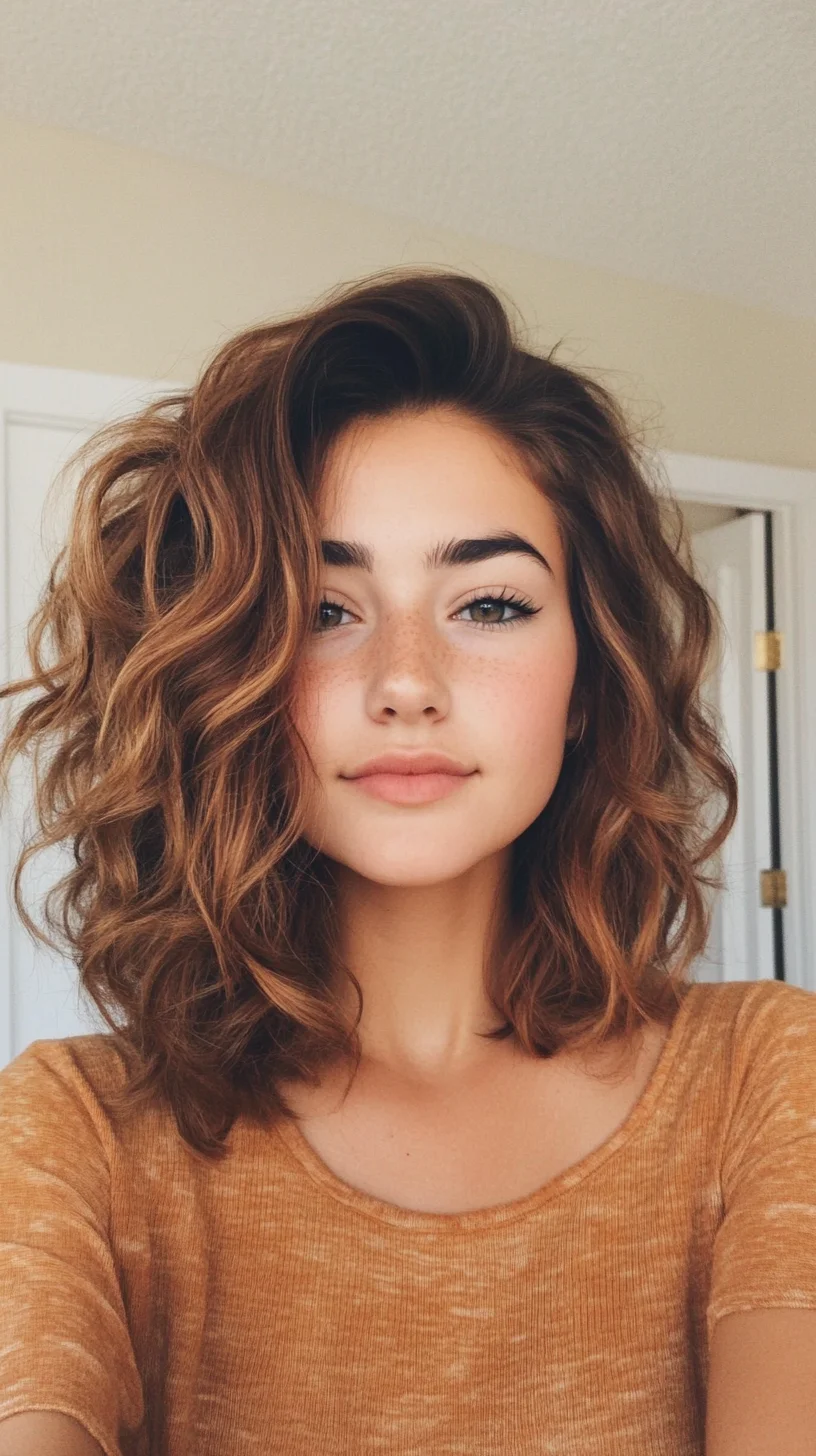 Effortlessly