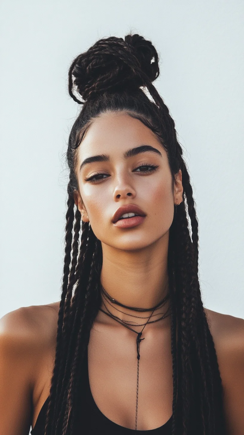 Effortlessly