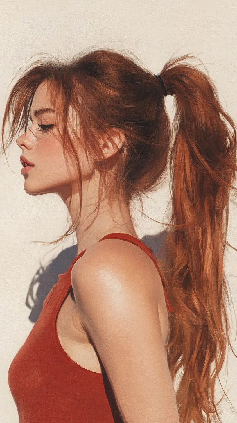 Effortlessly