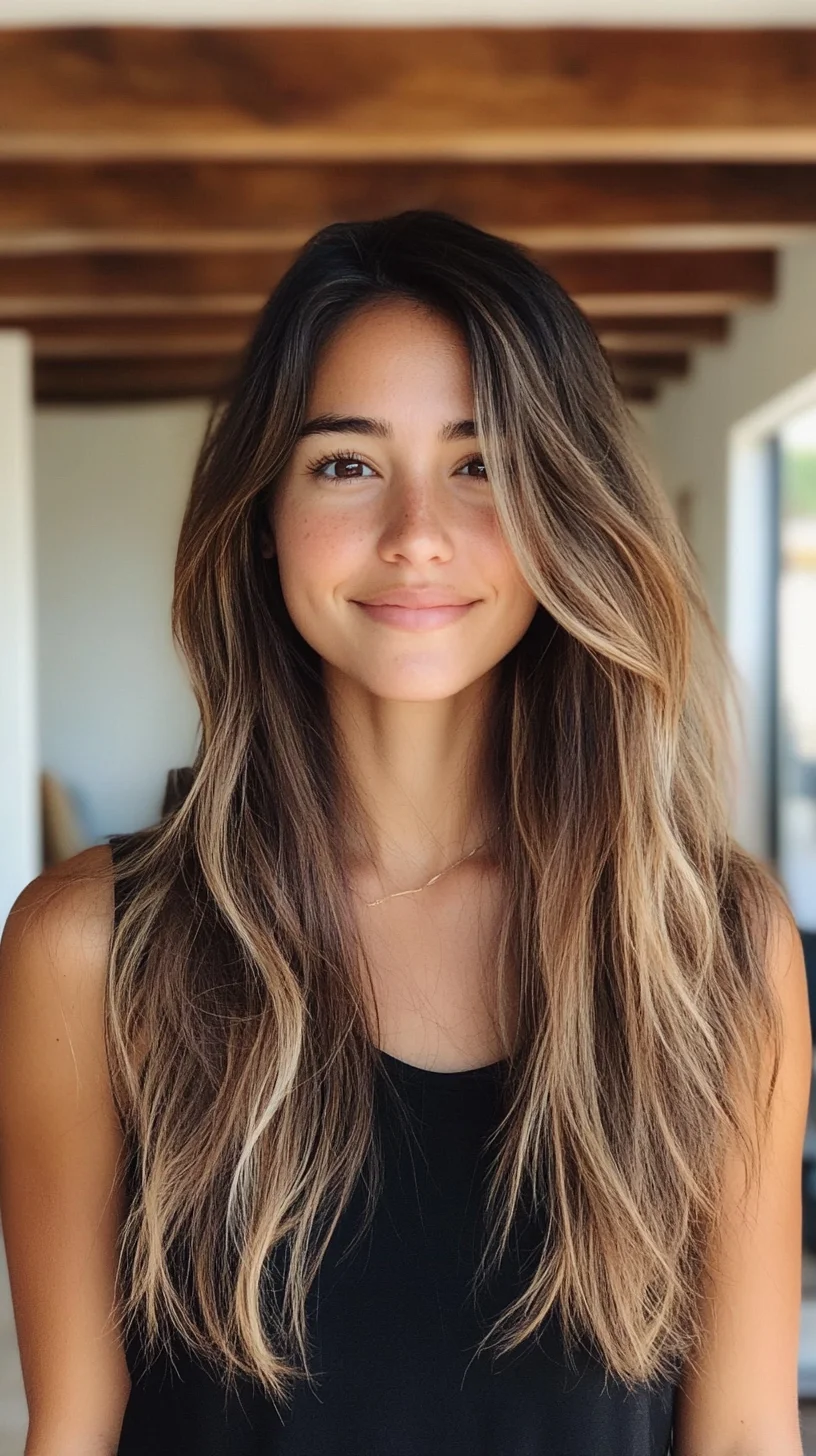 Effortlessly