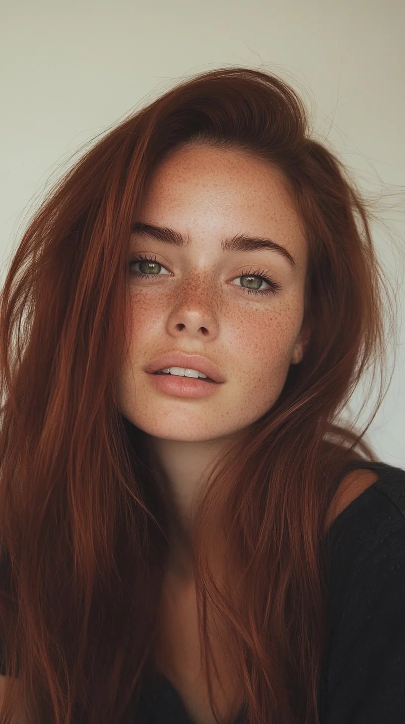 Effortlessly