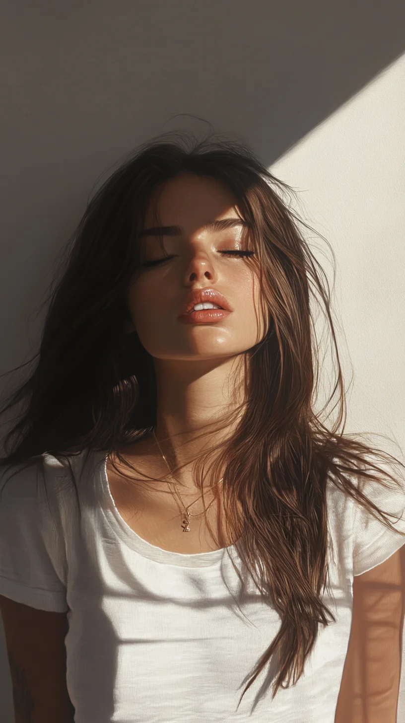 Effortlessly