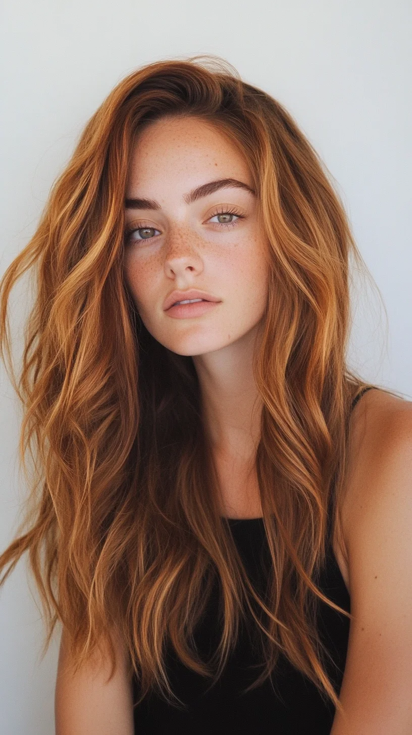 Effortlessly
