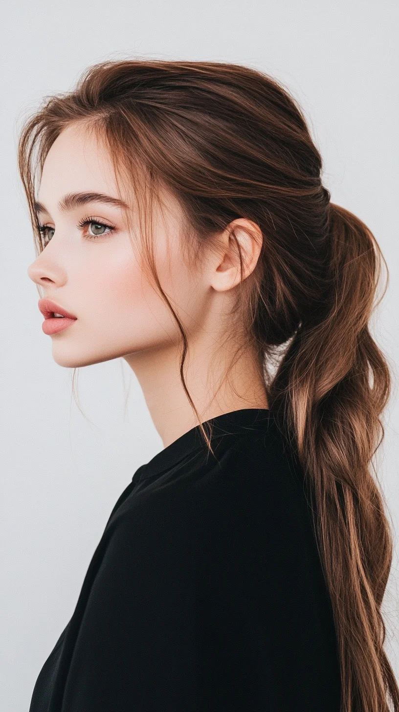 Effortlessly