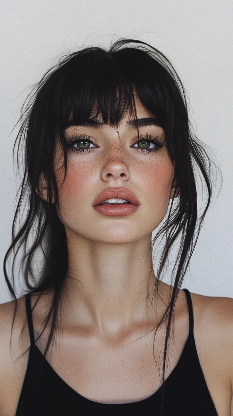Effortlessly