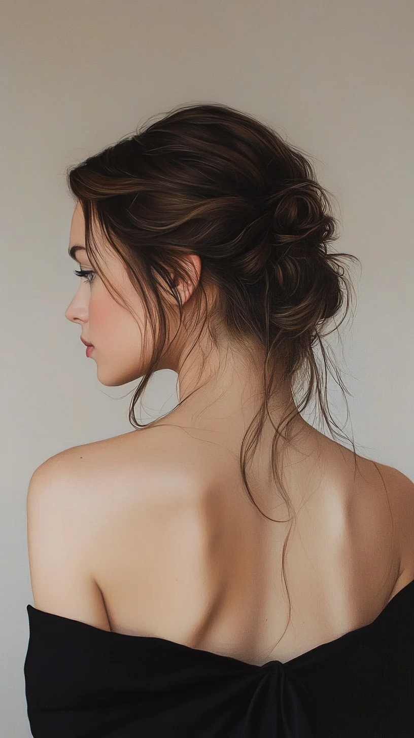 Effortlessly