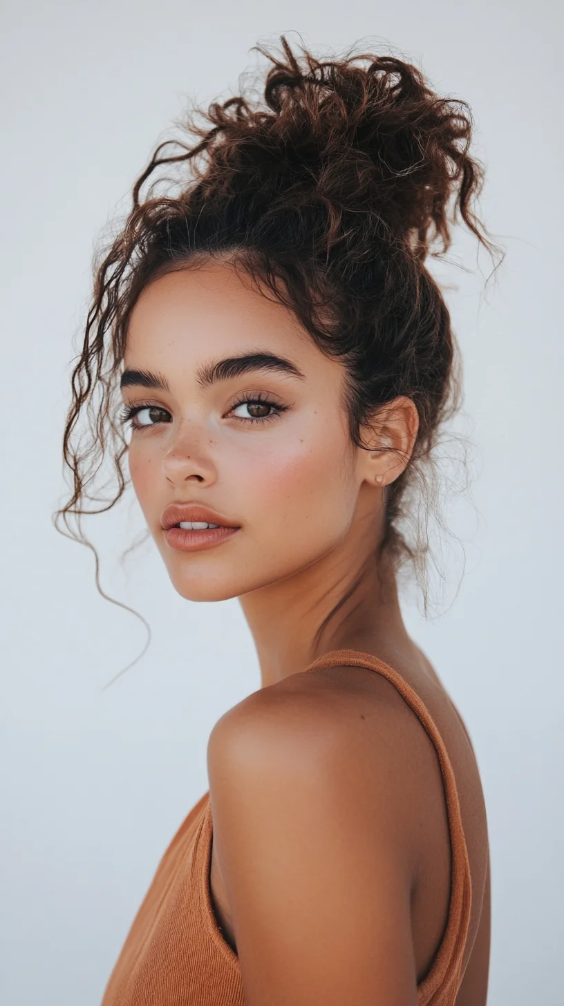 Effortlessly