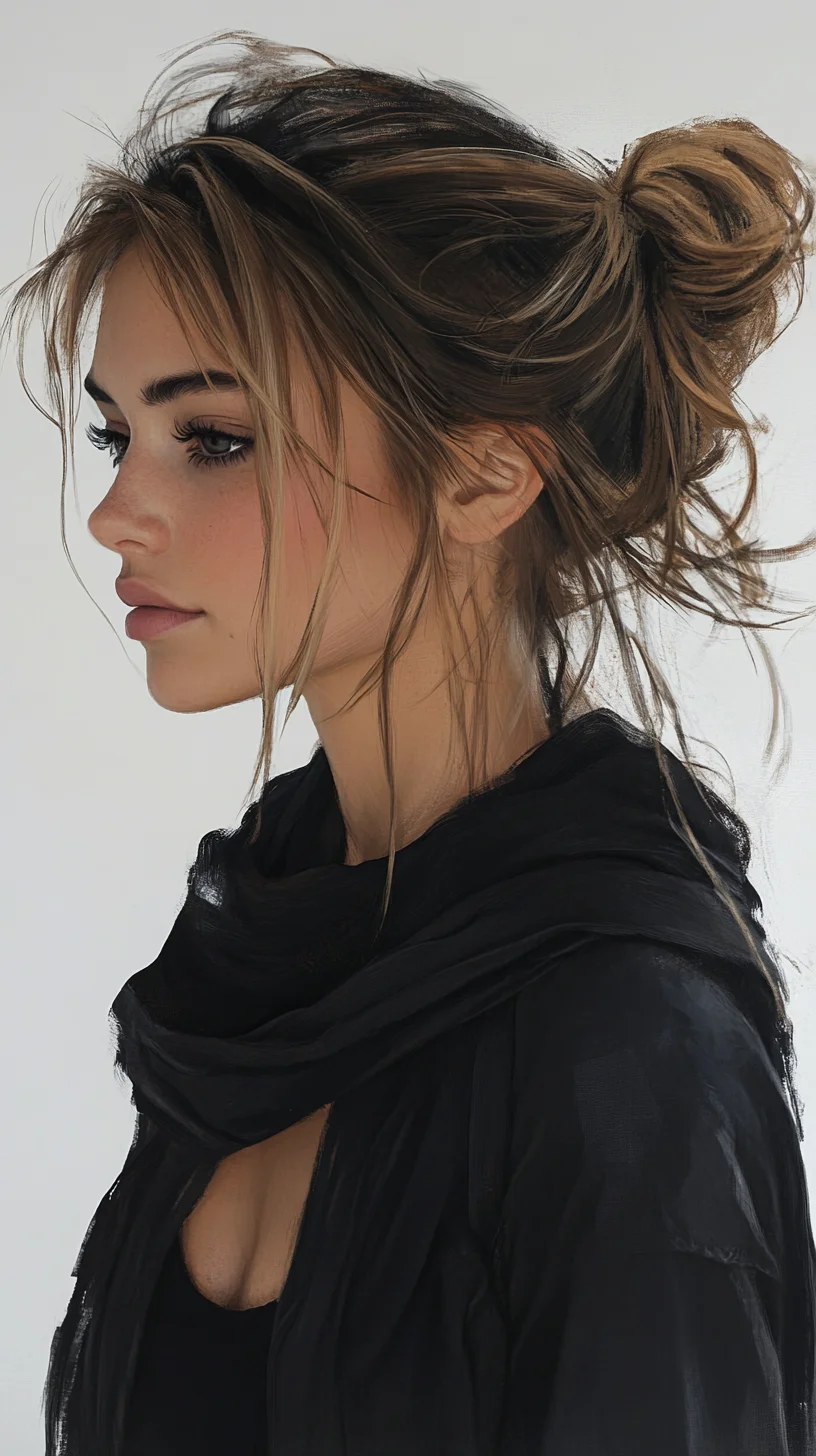 Effortlessly