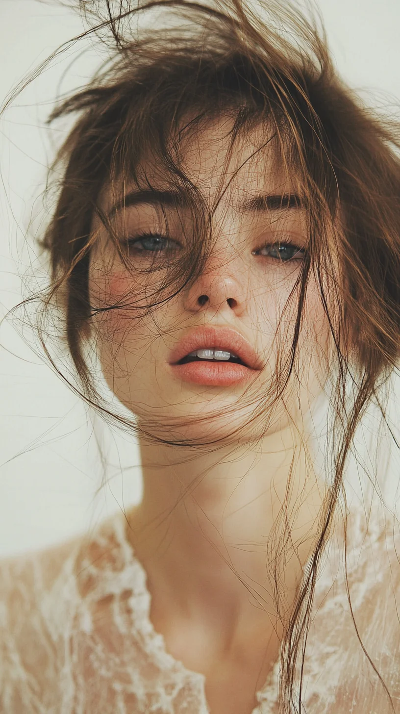 Effortlessly