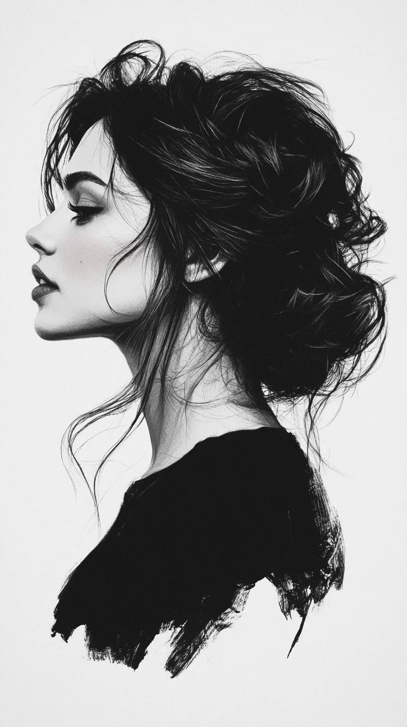 Effortlessly