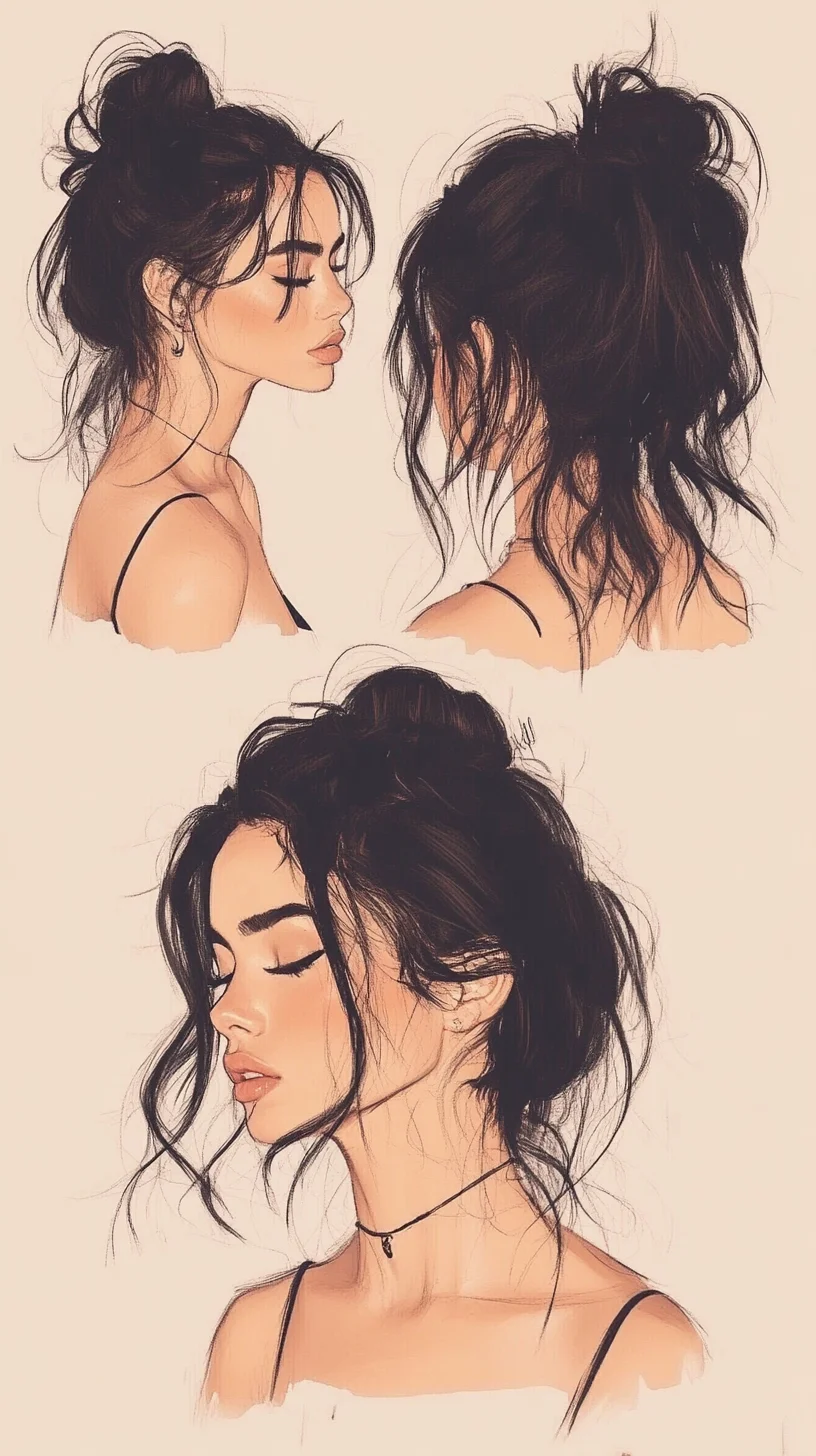Effortlessly