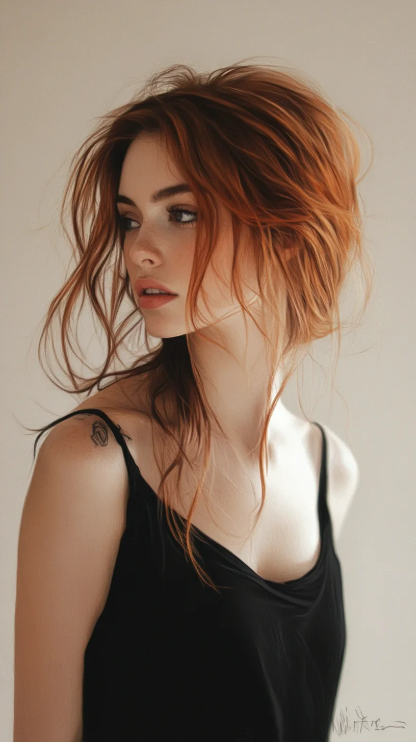 Effortlessly