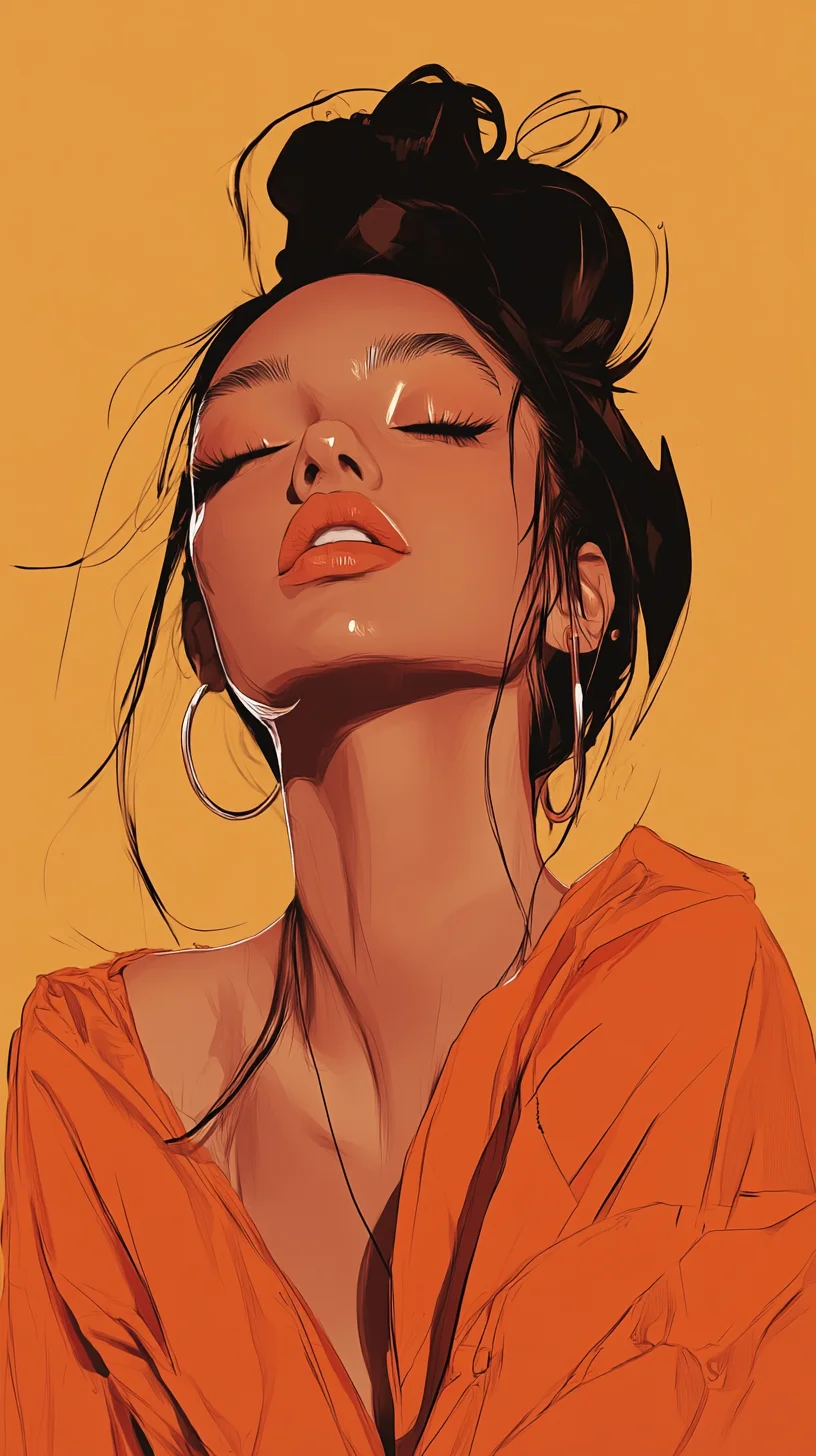 Effortlessly