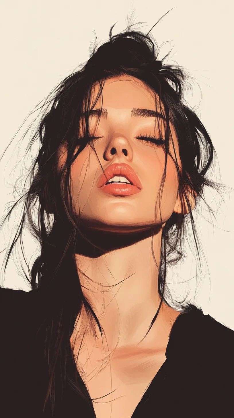 Effortlessly
