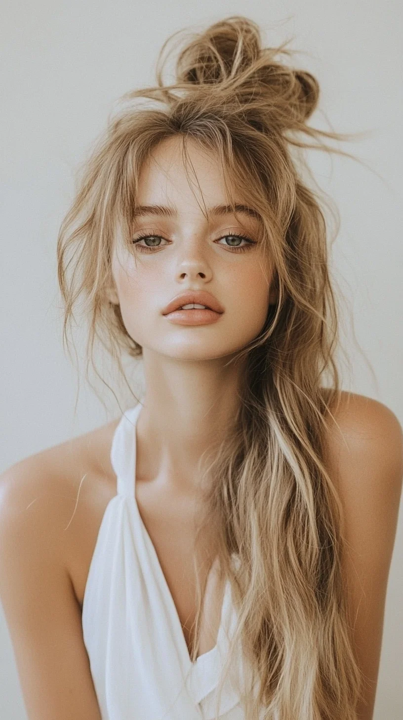 Effortlessly