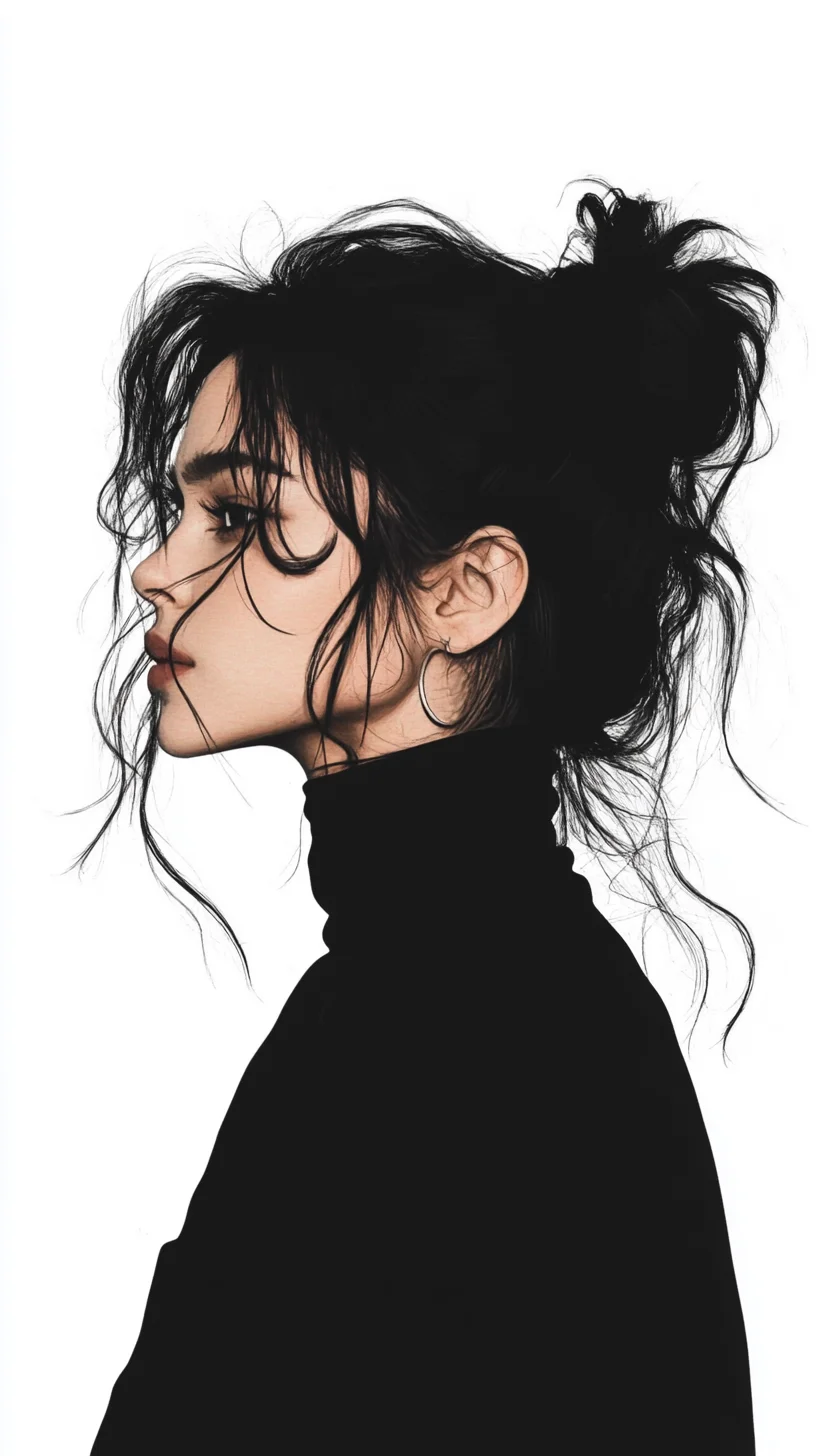 Effortlessly