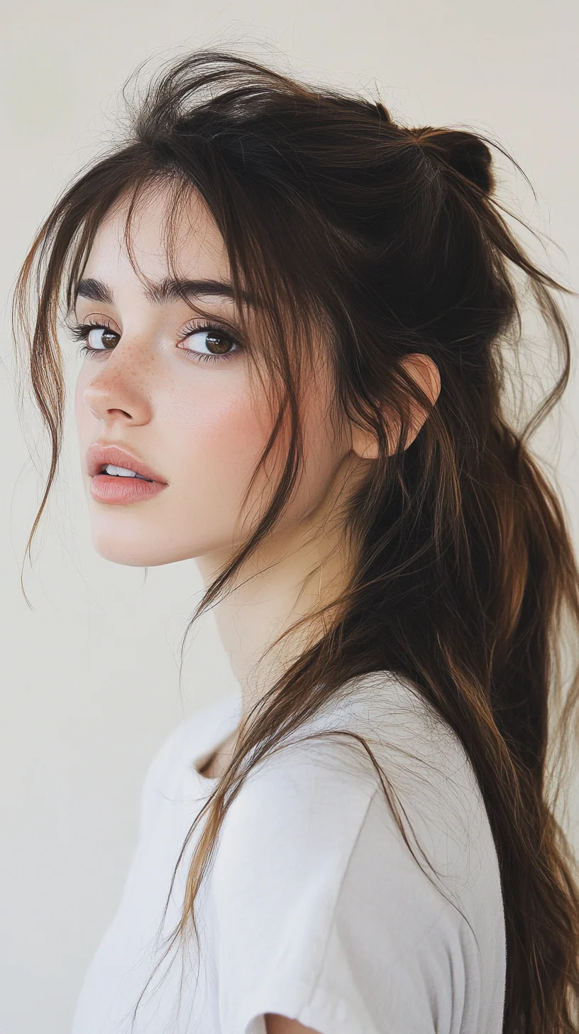 Effortlessly