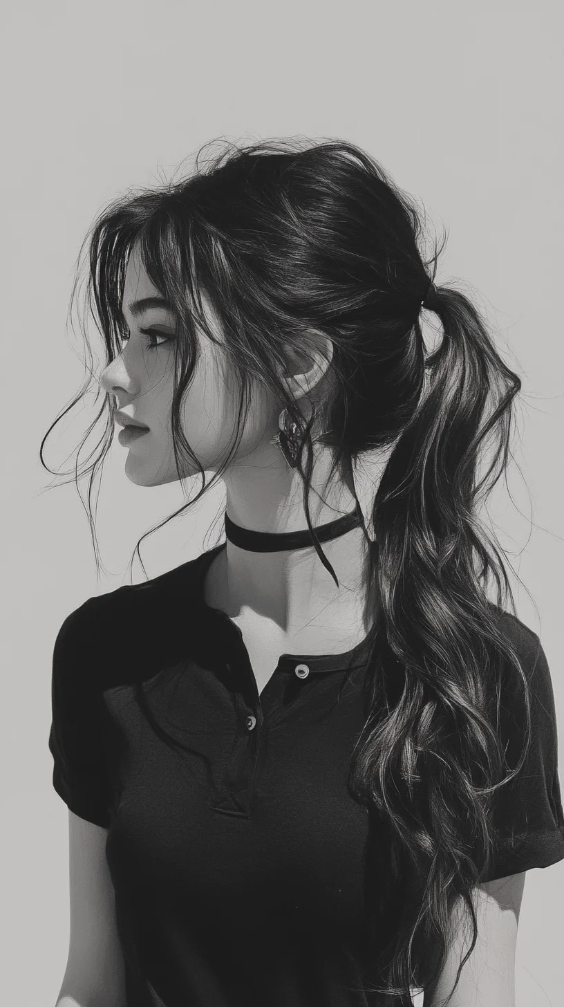 Effortlessly