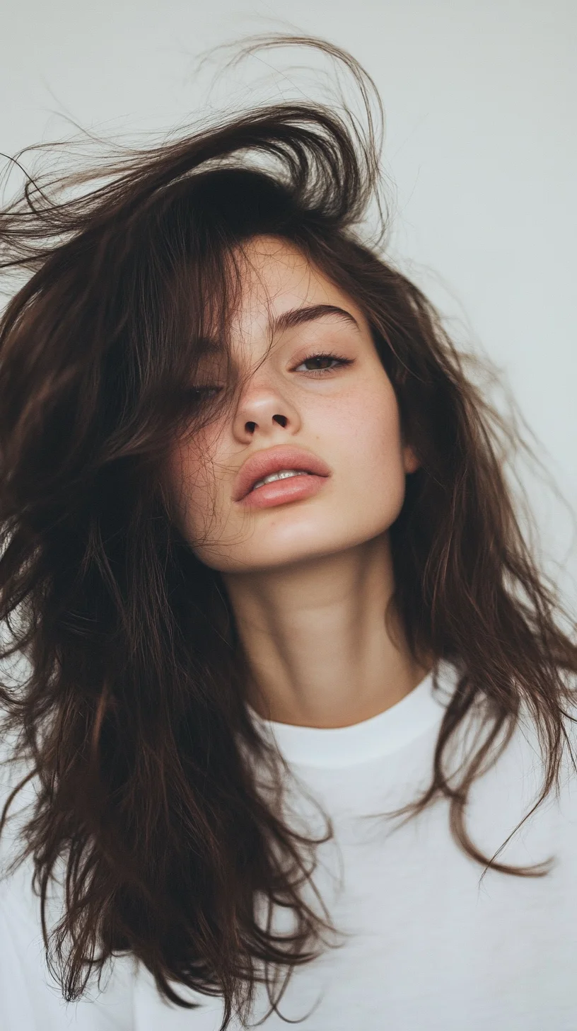 Effortlessly