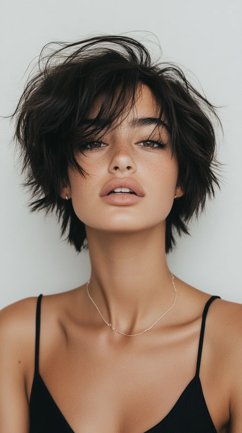 Effortlessly